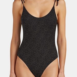 onia swimsuit